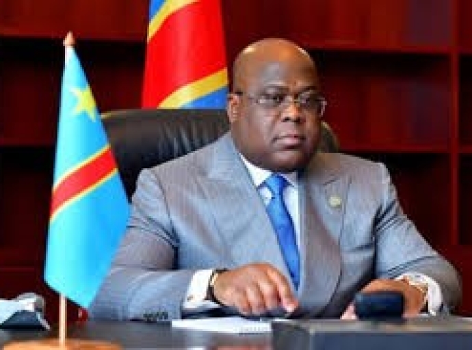 RDC-Rwanda : la CIRGL appelle à la cessation immédiate des hostilités pour une paix retrouvée !